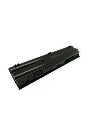 Hp MT06 Hp 3125,Hp Mini 110-4100, 110-4200, 200-4200, 210-3000 Notebook Bataryası - Pili