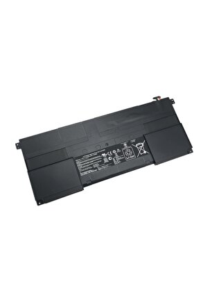 Asus Taichi 31, TAICHI31, C41-TAICHI31 Notebook Bataryası