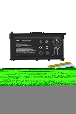 Gökteki Yıldızlar - Seçkin Sahabelerin Hayatı