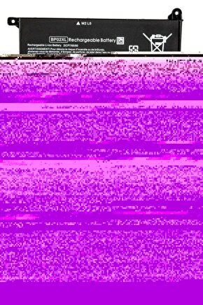 Sahihi İbn Hibban (8 cilt- Takım)