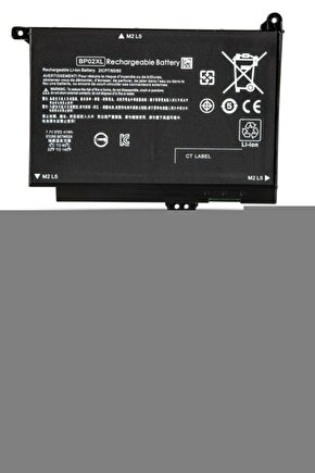 - Gerçek Tıp Kitap Seti  Aidin Salih