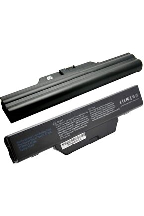 Hp 451086-121 451086-141 451086-161 Notebook Bataryası - Pili