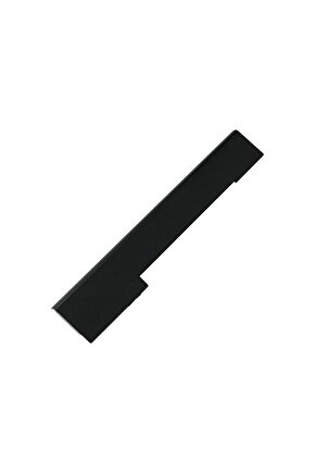 Hp AR08 AR08075XL AR08XL E7U26AA Notebook Bataryası - Pili