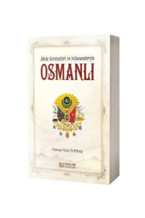 Osmanlı  Kolektif   9789756736265