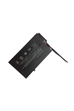 Hp 681879-1c1 681949-141 Bataryası - Laptop Pili