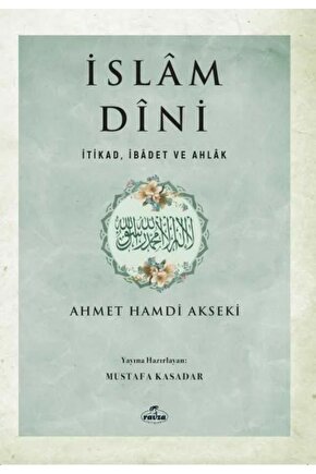 Islam Dini