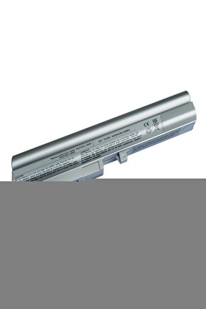 Mini Kuran-ı Kerim Pembe Renk 10 Adet