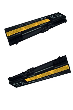 Lenovo 42T5263 51J0499 51J0500 Notebook Bataryası - Pili 6Cell