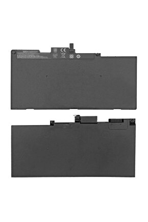 Hp EliteBook 848 G4 Notebook Batarya, Pil