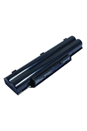 Fujitsu Siemens FMVNBP213 FPCBP331 Notebook Bataryası
