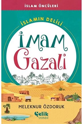 Dark Gerilim Birici Kitap