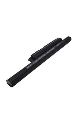 Sony PCG-61316L PCG-71313L PCG-71315L Notebook Bataryası - Pili