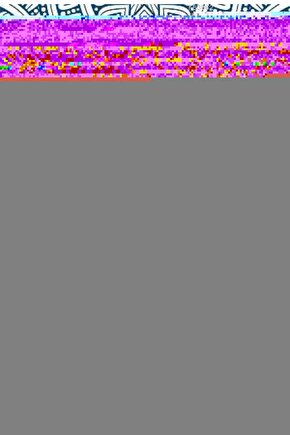 Kelam Tarihi - Metin Yurdagür - Kalem Hediyeli - İFBYD