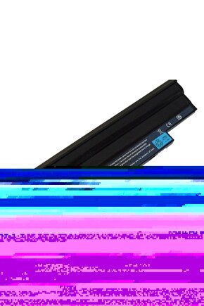 Taberi Tefsiri 9 Kitap Takım - (ciltli)