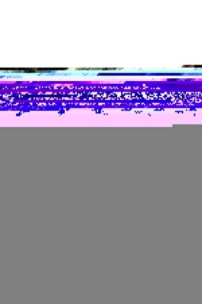 Tarih-i Taberi Tercümesi, 4 Cilt, Taberi Tarihi, Sağlam