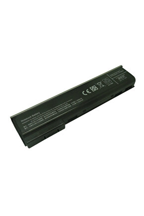 Hp 718677-122 718677-141 718677-221 Notebook Bataryası - Pili