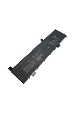 Asus VivoBook Pro 15 X580GD-1A, X580GD-1B, X580GD-9A Bataryası, Pili