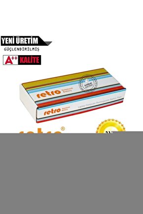 Tam Namaz Hocamız (1. Hamur)  Çelik Yayınevi  Ayhan Yalçın