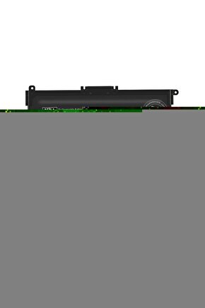 Manevi İlhamlar - İmam-ı Rabbani