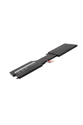 Lenovo ThinkPad X1, X1 Hybrid Notebook Bataryası, Pili