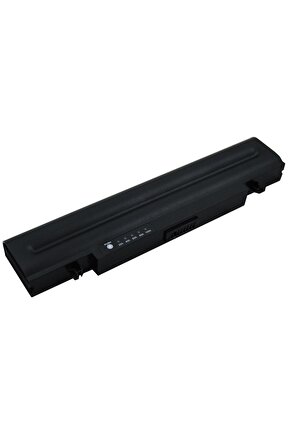 Samsung Q210-FS03DE, Q210-FS04DE, Q310 Batarya, Pil