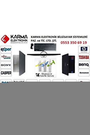 Kasasun Nebiyyin Arapça Türkçe Hikayeler