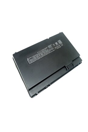 Hp Mini HSTNN-XB80 Notebook Batarya