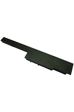 Fujitsu Siemens S26391-F545-B100 Notebook Bataryası