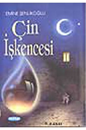 Çin Işkencesi