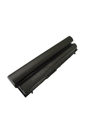 Dell Latitude WRP9M, YJNKK, HJ474, Notebook Bataryası - 9 Cell