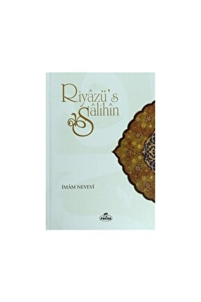 Riyazüs Salihin