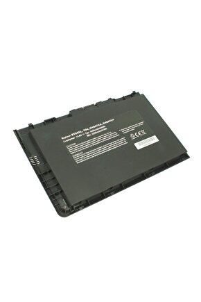 Hp EliteBook Folio H4Q47UT Notebook Bataryası, Laptop Pili