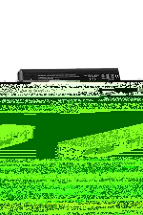 Hz. Peygamberin Hayatı Ve Şahsiyeti, Siyasi Ve Askeri Mücadeleleri  Cilt Takım