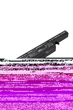 Kenz-ül Havas 2 Cilt  Gizli İlimler Hazinesi (ithal)