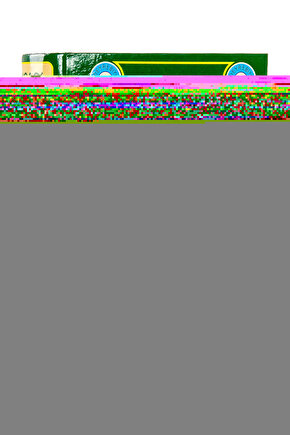 Mücerrebatı Deyrebiyi Kebir