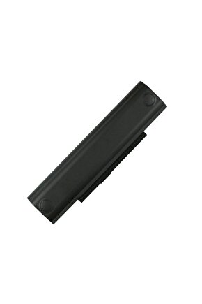 Lenovo ThinkPad E565 Notebook Bataryası, Laptop Pili