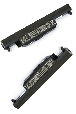Asus A45 A45D A45De A45Dr A45N X55S X55Sa X55Sr Bataryası, Pili