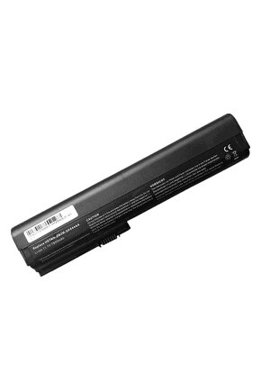 Hp 632015-542 632016-542 632417-001 632419-001 SX09 QK645UT Notebook Bataryası