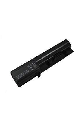 Dell 50TKN, 7W5X0, 7W5X09C Notebook Bataryası, Pili - 4 Cell