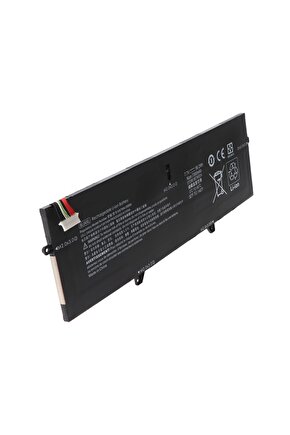Hp L07041-855 L07041855 L07353-241 Notebook Bataryası Pili