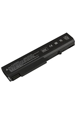 Hp 463303-721 463303-722 463303-723 Notebook Bataryası - Pili