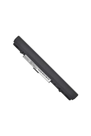 Lenovo S210 S210T Notebook Bataryası - Siyah