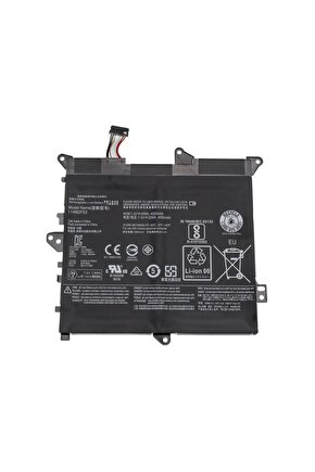 Lenovo Flex 3-1130 Notebook Bataryası, Pili