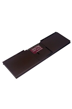 Sony VPCX113KGB VPCX115LGN VPCX116KCB Bataryası - Pili