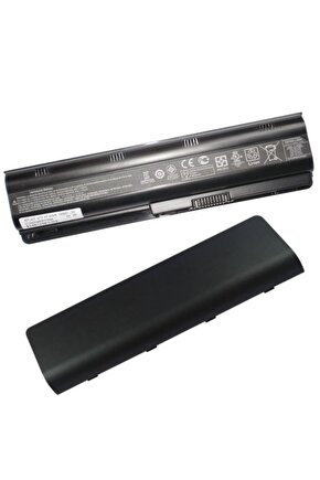 Hp Pavilion DM4-1063HE DM4-1065DX dm4-1070ef dm4-1070sf Batarya Pil