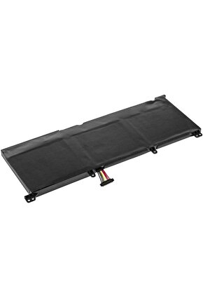 Asus 0B200-01250600 Notebook Bataryası Pili  4Cell