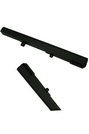 Asus X551CA-TH31 Notebook Bataryası, Laptop Pili