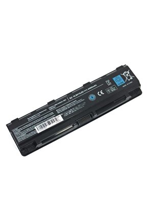 Toshiba Satellite Pro C850-1EQ C850-1ER Bataryası - Pili