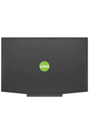Pavilion Gaming 15-CX0071TX Notebook Lcd Cover, Arka Kapak