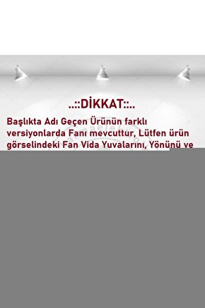 250 ml Line Akasya Kapaklı Cam Kavanoz Saklama Kabı Pinterest Tasarım Erzak Bakliyat Kabı